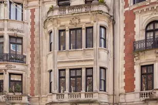 7 E 88th St, New York City, NY 10128 - Photo 5