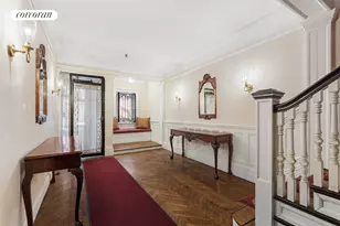 7 E 88th St, New York City, NY 10128 - Photo 7