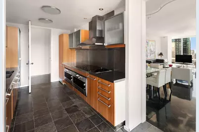 641 5th Avenue #42H, New York City, NY 10022 - Photo 7