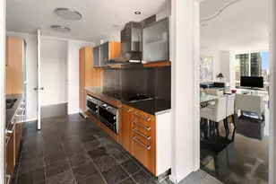 641 5th Ave, New York City, NY 10022 - Photo 7