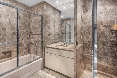 641 5th Avenue #42H, New York City, NY 10022 - Photo 11