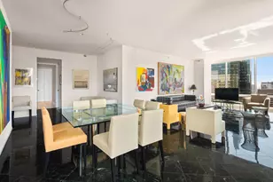 641 5th Ave, New York City, NY 10022 - Photo 5