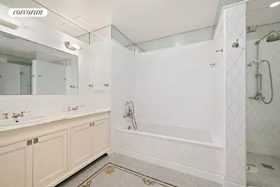 1 Central Park S #1807, New York City, NY 10019 - Photo 7