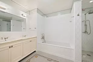 1 Central Park S, New York City, NY 10019 - Photo 17