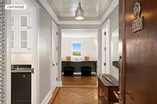 1 Central Park S, New York City, NY 10019 - Photo 1