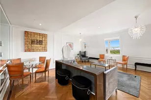 1 Central Park S, New York City, NY 10019 - Photo 13