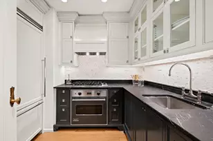 1 Central Park S, New York City, NY 10019 - Photo 15