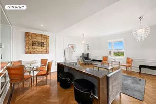 1 Central Park S, New York City, NY 10019 - Photo 3