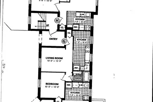 21-06 35th St, New York City, NY 11105 - Photo 7