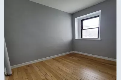 21-06 35th Street #4-E, New York City, NY 11105 - Photo 3
