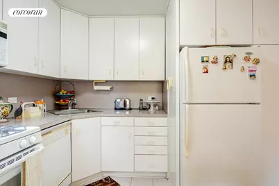 67-30 Clyde Street #3J, New York City, NY 11375 - Photo 9