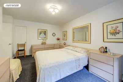 67-30 Clyde Street #3J, New York City, NY 11375 - Photo 19