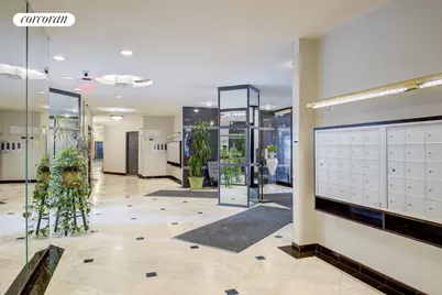 67-30 Clyde Street #3J, New York City, NY 11375 - Photo 5