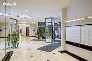 67-30 Clyde St, New York City, NY 11375 - Photo 5