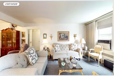 67-30 Clyde Street #3J, New York City, NY 11375 - Photo 15