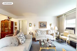 67-30 Clyde St, New York City, NY 11375 - Photo 15