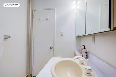 67-30 Clyde Street #3J, New York City, NY 11375 - Photo 23