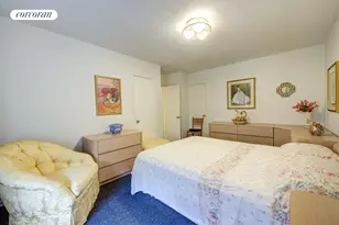67-30 Clyde St, New York City, NY 11375 - Photo 21