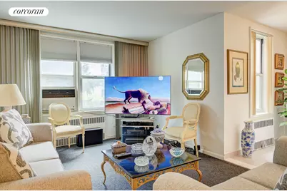 67-30 Clyde Street #3J, New York City, NY 11375 - Photo 17