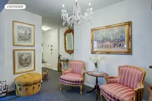 67-30 Clyde St, New York City, NY 11375 - Photo 13