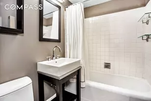80 Park Ave, New York City, NY 10016 - Photo 7