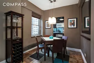 80 Park Ave, New York City, NY 10016 - Photo 3