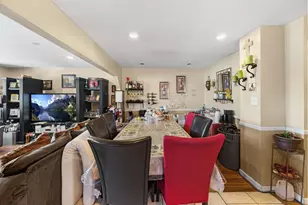 69-53 Thursby Ave, New York City, NY 11692 - Photo 13