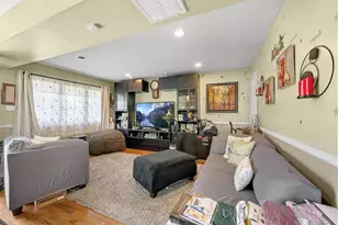 69-53 Thursby Ave, New York City, NY 11692 - Photo 11