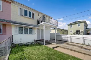 69-53 Thursby Ave, New York City, NY 11692 - Photo 3