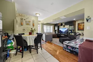 69-53 Thursby Ave, New York City, NY 11692 - Photo 5