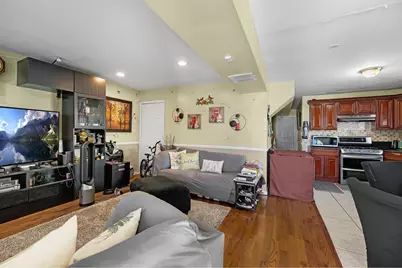 69-53 Thursby Avenue, New York City, NY 11692 - Photo 7