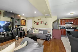 69-53 Thursby Ave, New York City, NY 11692 - Photo 7