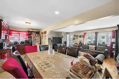 69-53 Thursby Avenue, New York City, NY 11692 - Photo 15