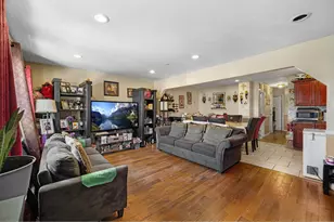 69-53 Thursby Ave, New York City, NY 11692 - Photo 9