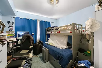 69-53 Thursby Avenue, New York City, NY 11692 - Photo 17