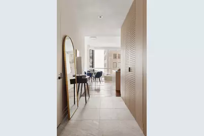 77 Greenwich Street #20C, New York City, NY 10006 - Photo 3