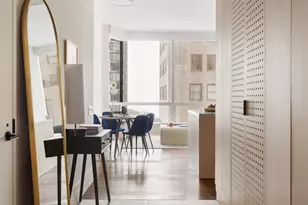 77 Greenwich St, New York City, NY 10006 - Photo 3