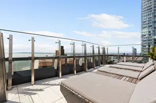 77 Greenwich St, New York City, NY 10006 - Photo 17