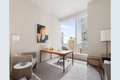 77 Greenwich Street #20C, New York City, NY 10006 - Photo 9