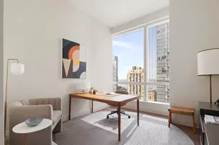 77 Greenwich St, New York City, NY 10006 - Photo 9