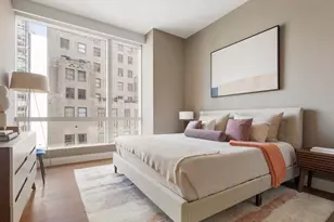 77 Greenwich St, New York City, NY 10006 - Photo 7