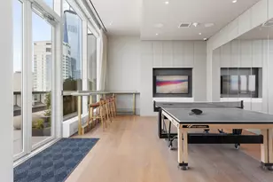 77 Greenwich St, New York City, NY 10006 - Photo 13