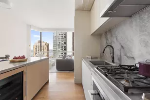 77 Greenwich St, New York City, NY 10006 - Photo 5