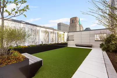 77 Greenwich Street #20C, New York City, NY 10006 - Photo 19