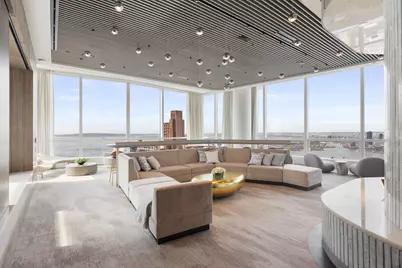 77 Greenwich Street #20C, New York City, NY 10006 - Photo 11
