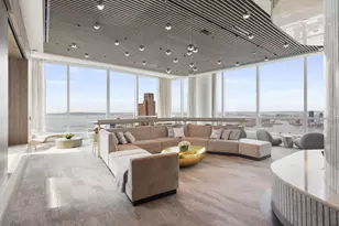 77 Greenwich St, New York City, NY 10006 - Photo 11