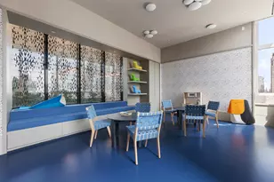 77 Greenwich St, New York City, NY 10006 - Photo 15