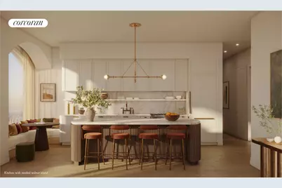 520 5th Avenue #49A, New York City, NY 10036 - Photo 11