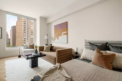280 W 24th Street #4O, New York City, NY 10011 - Photo 1
