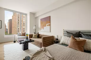 280 W 24 St, New York City, NY 10011 - Photo 1